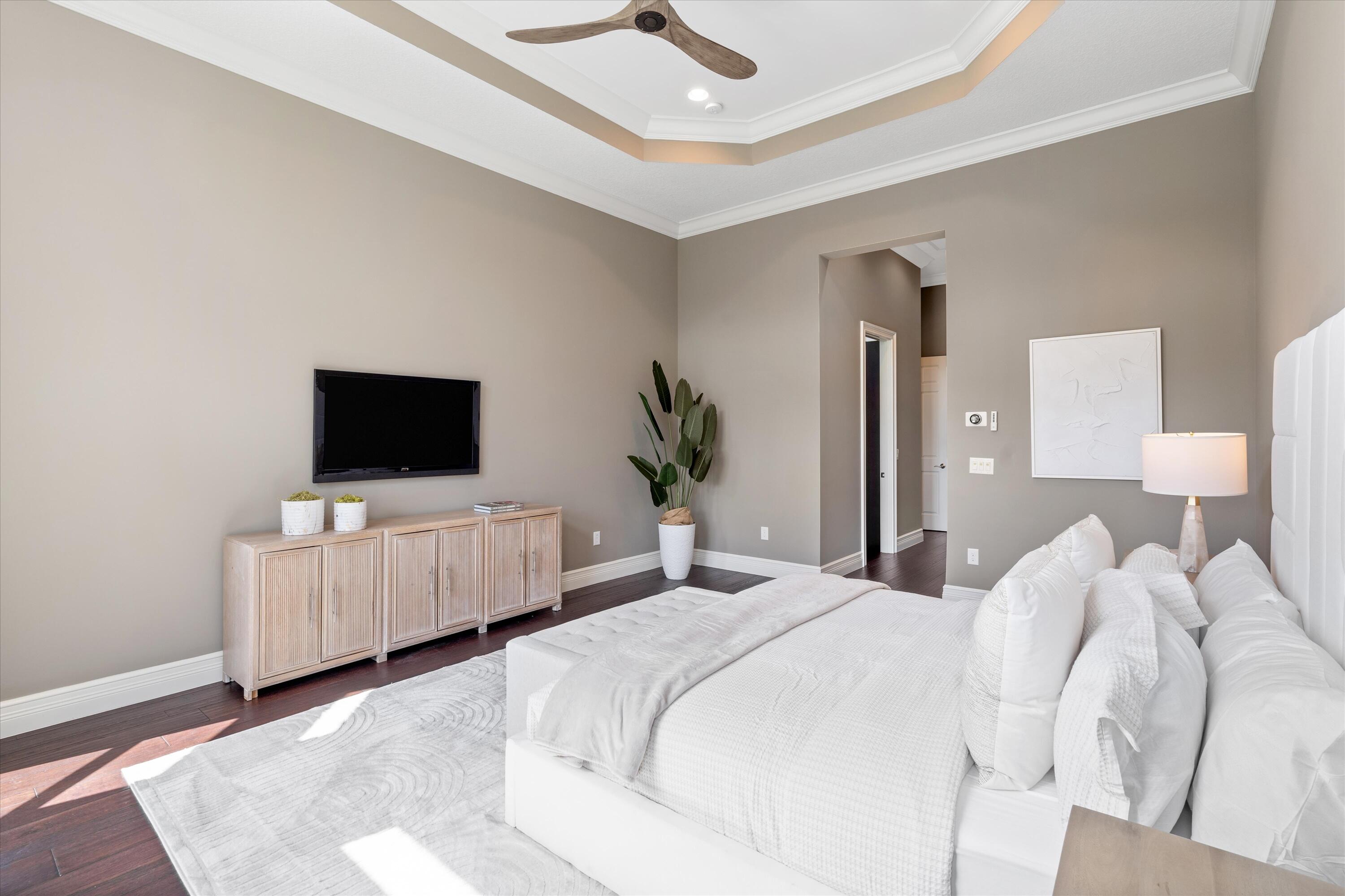 16832 Charles River Drive