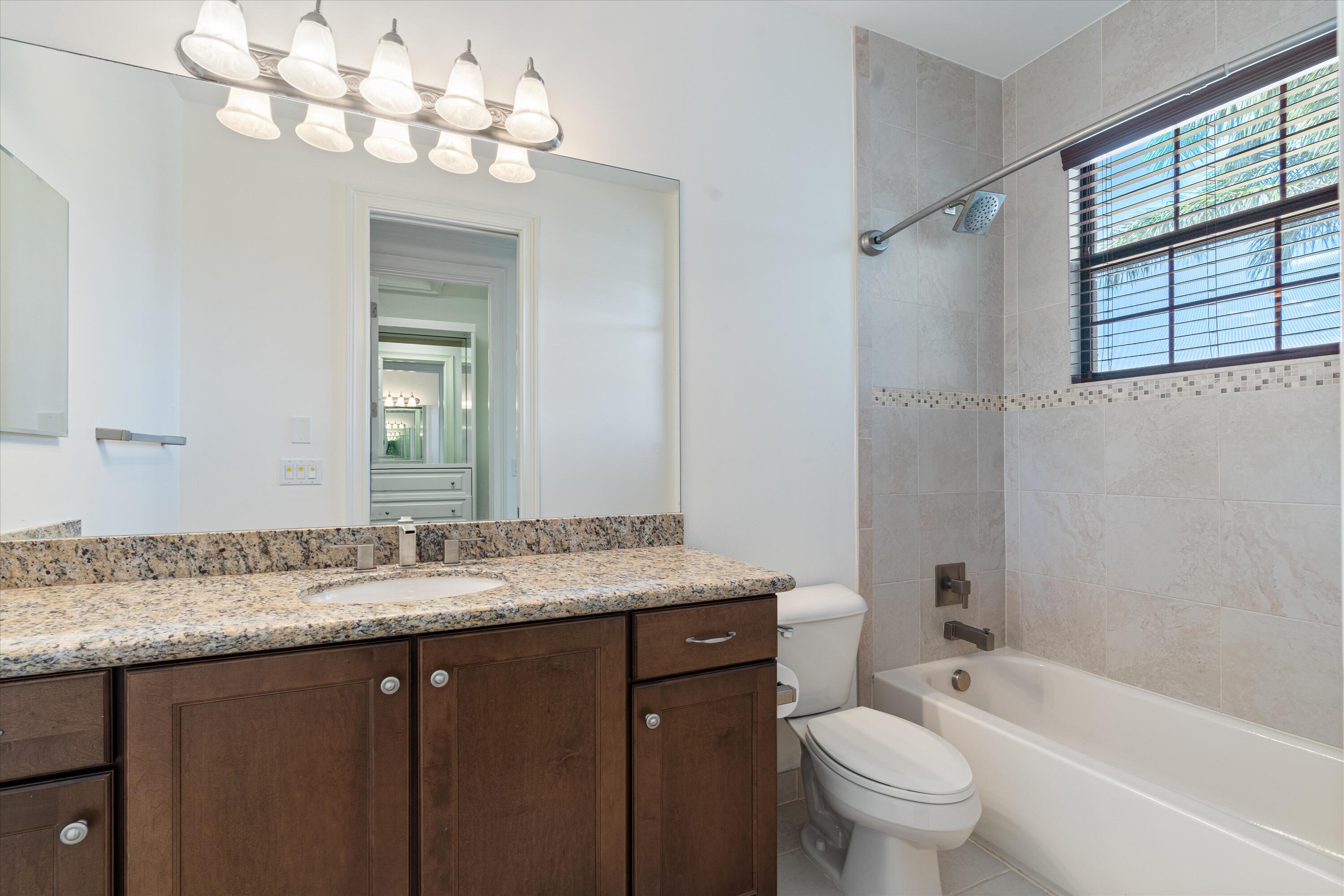 16832 Charles River Drive