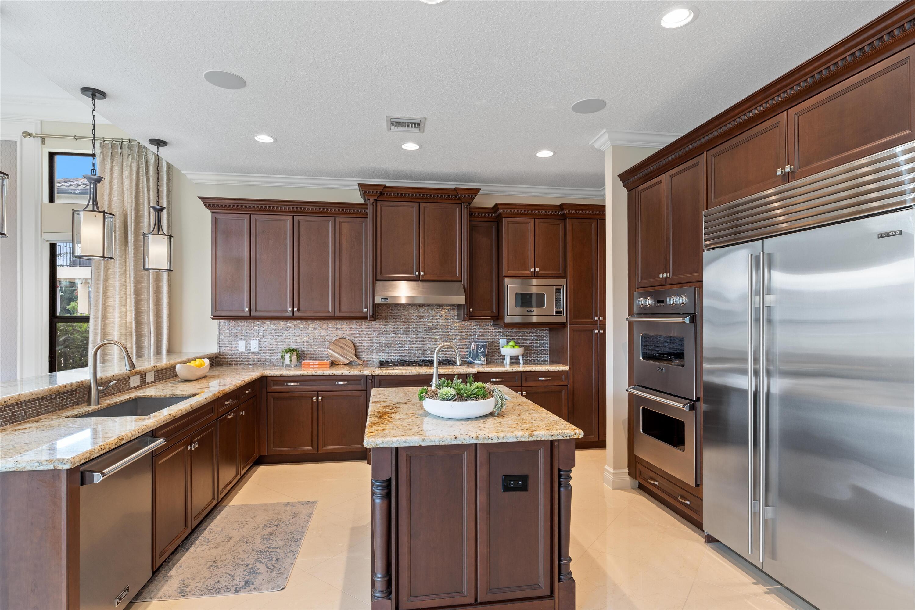 16832 Charles River Drive