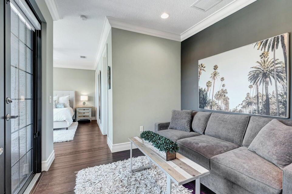 16832 Charles River Drive