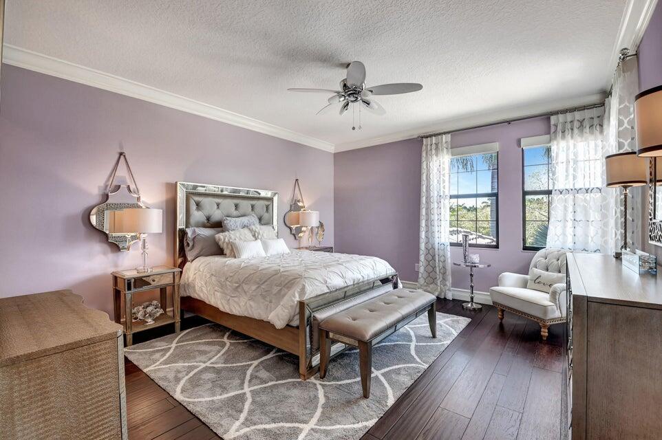 16832 Charles River Drive