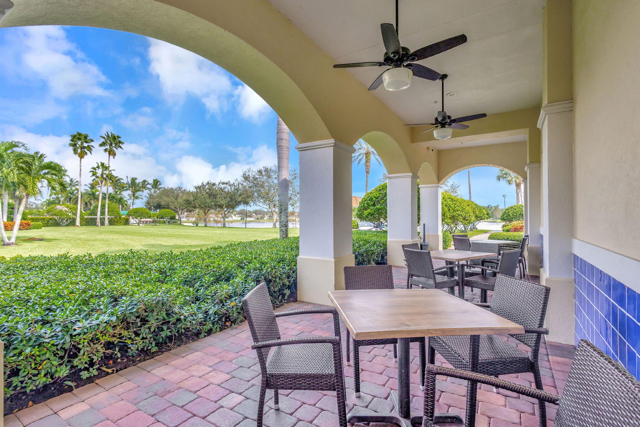 8015 Laborie Lane
