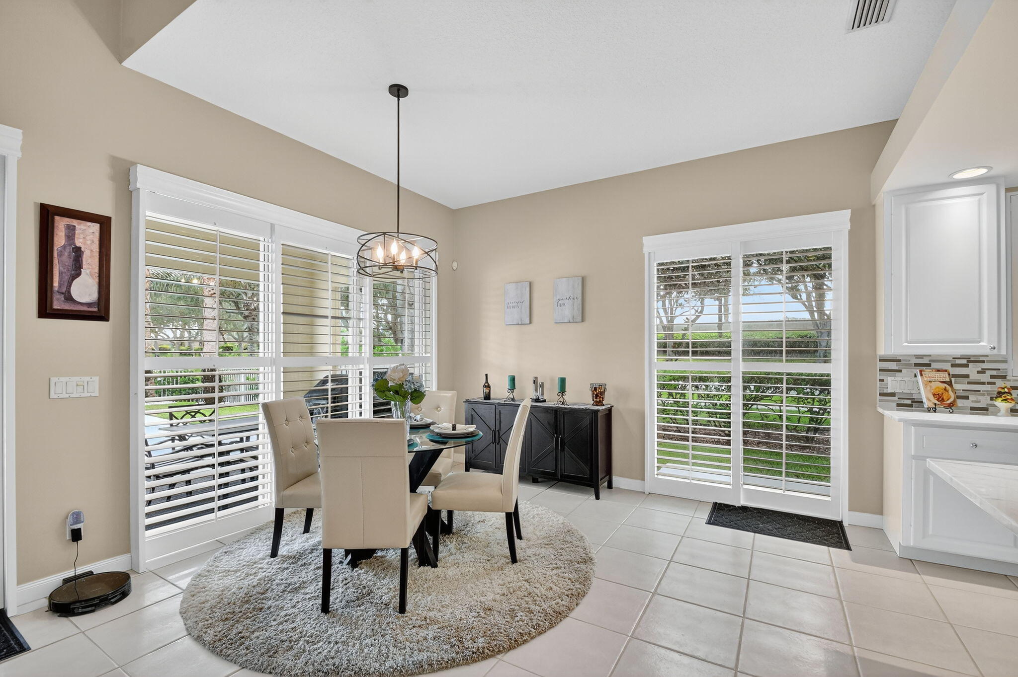 8015 Laborie Lane