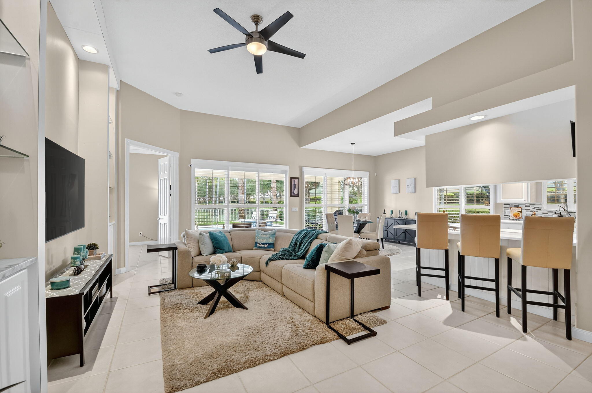 8015 Laborie Lane