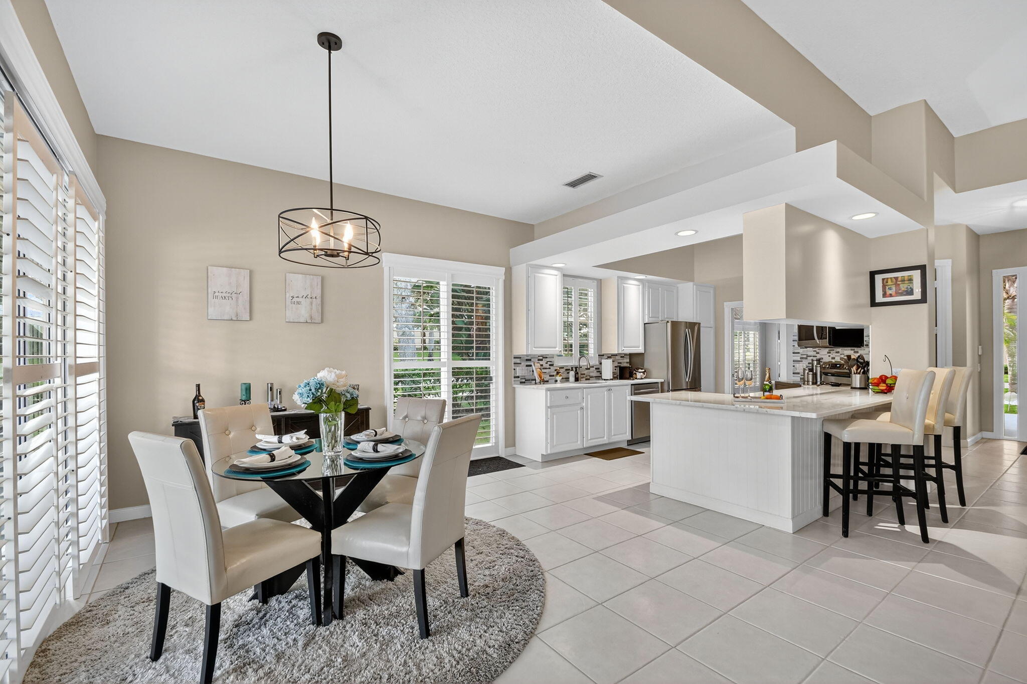 8015 Laborie Lane