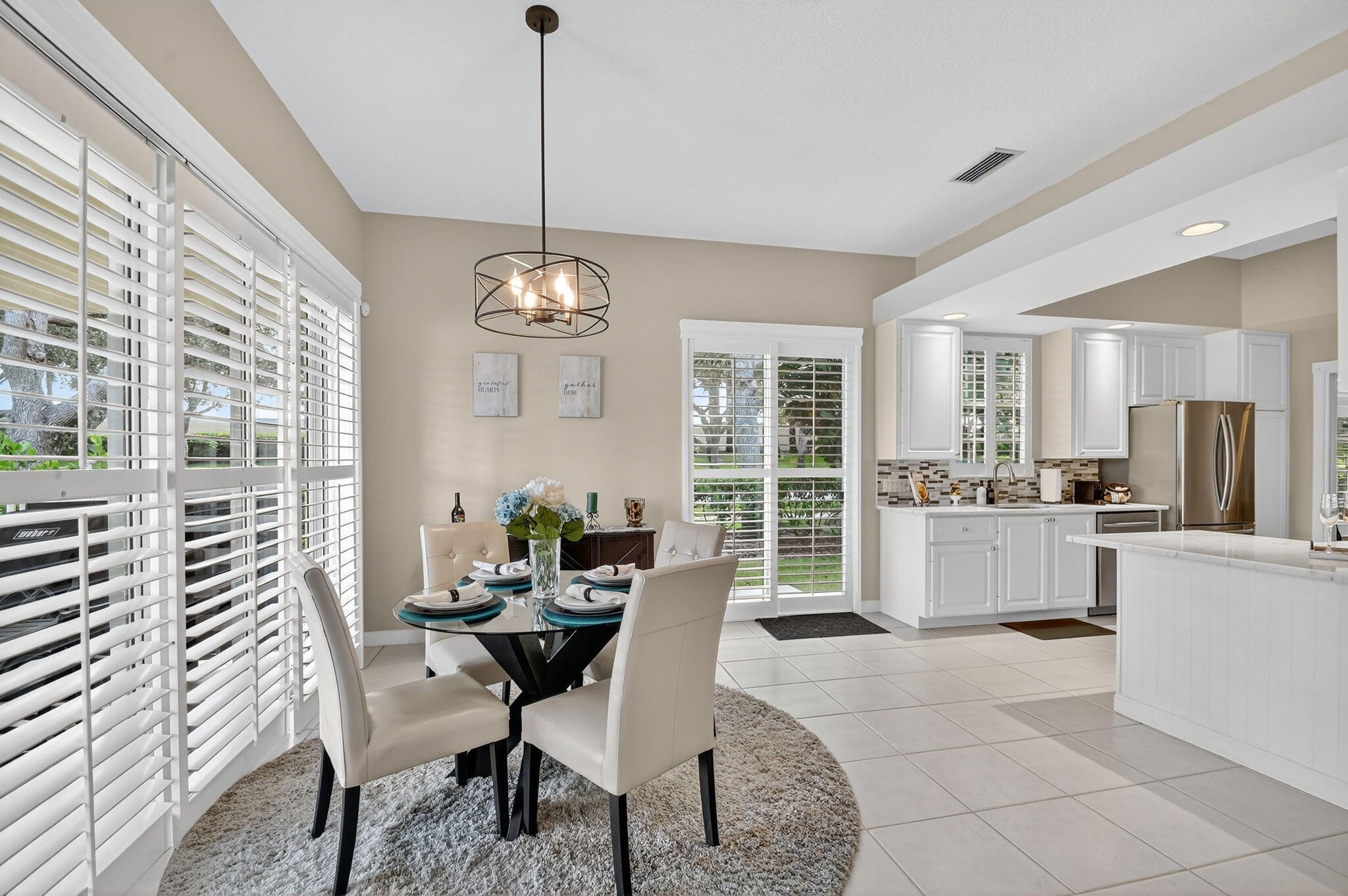 8015 Laborie Lane