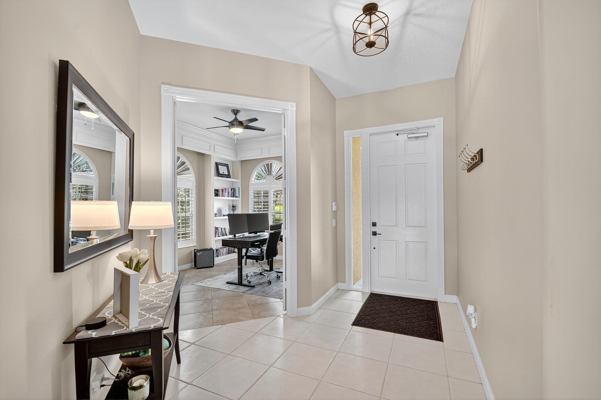 8015 Laborie Lane