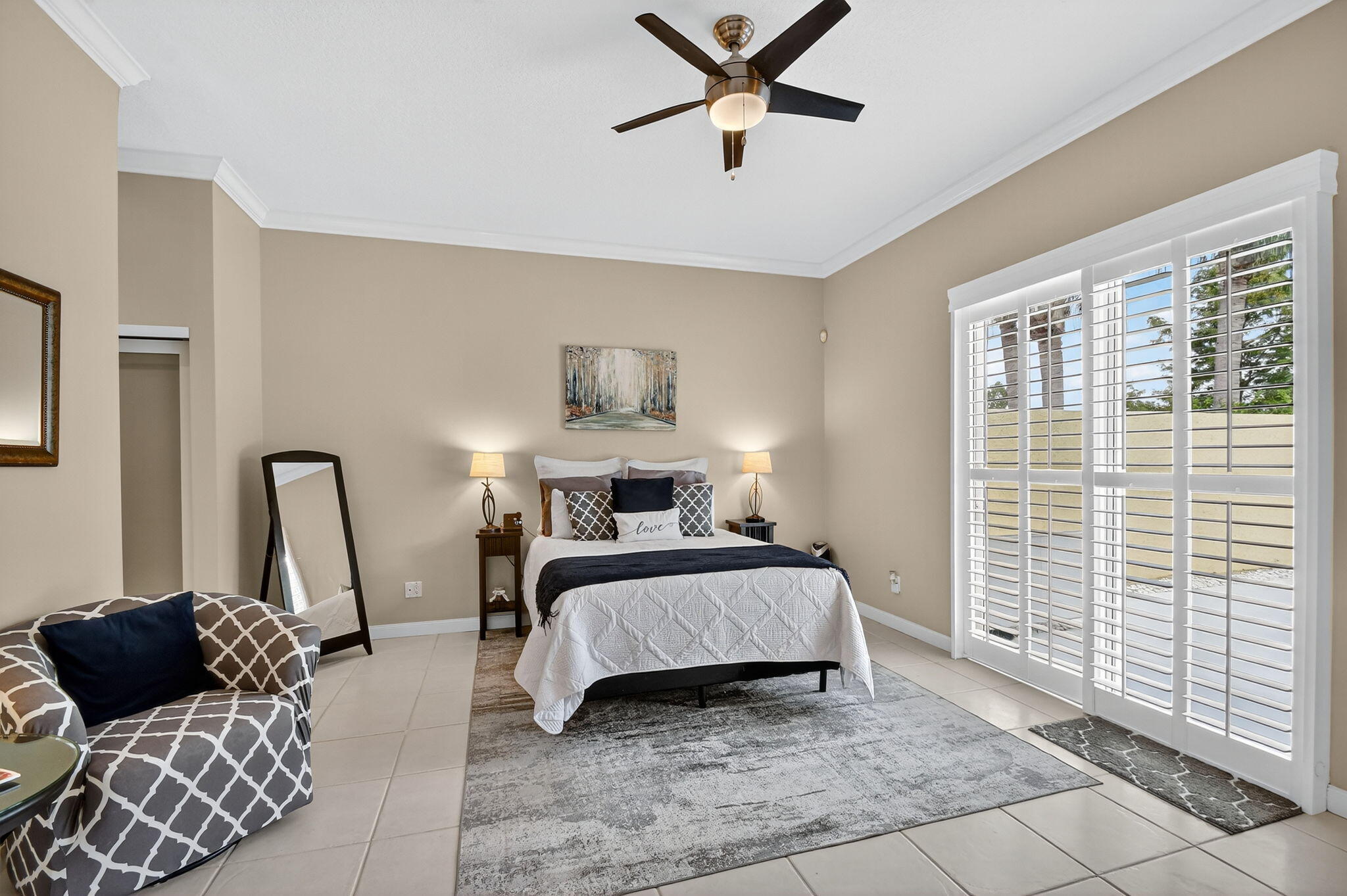 8015 Laborie Lane