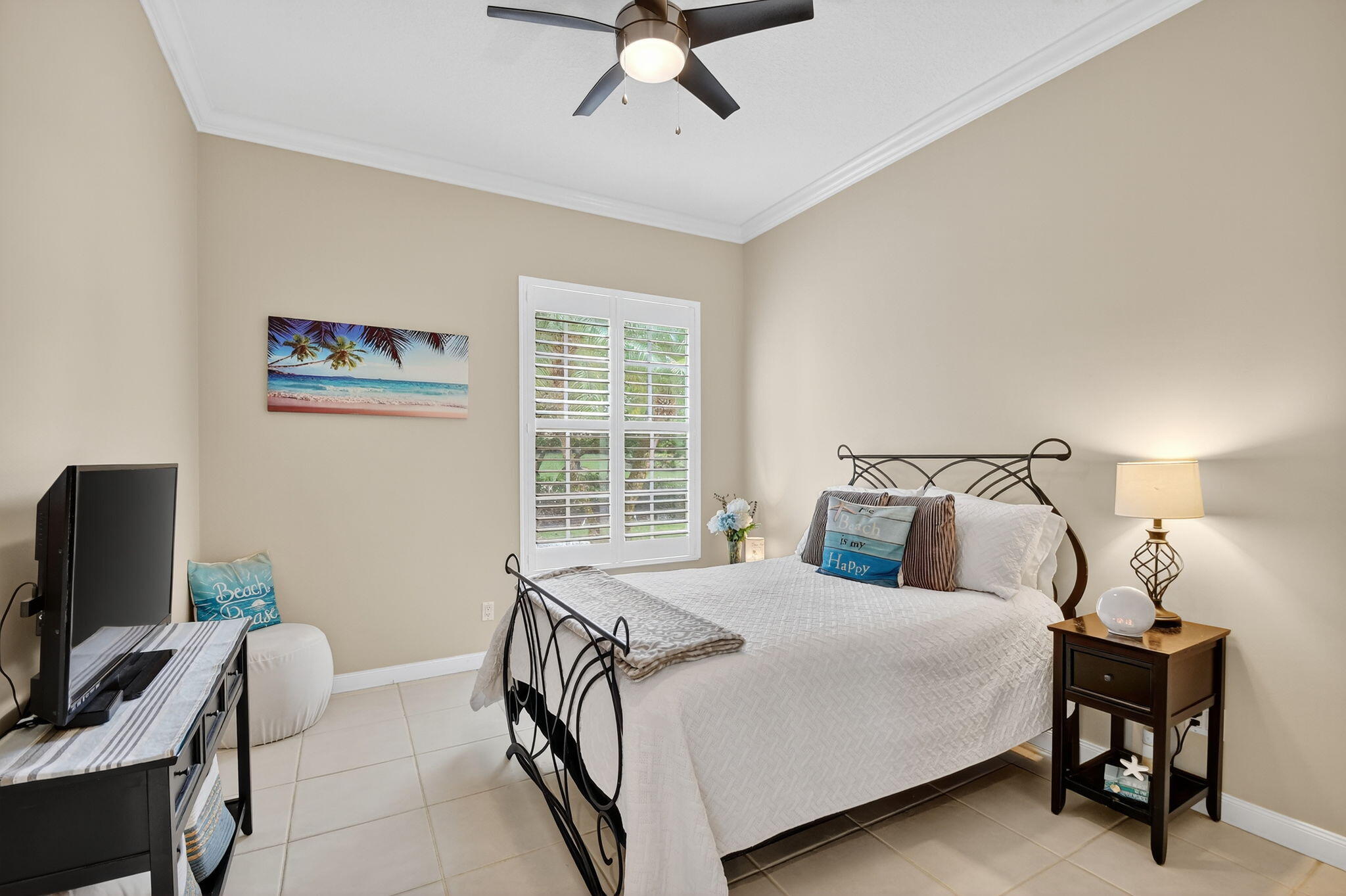 8015 Laborie Lane
