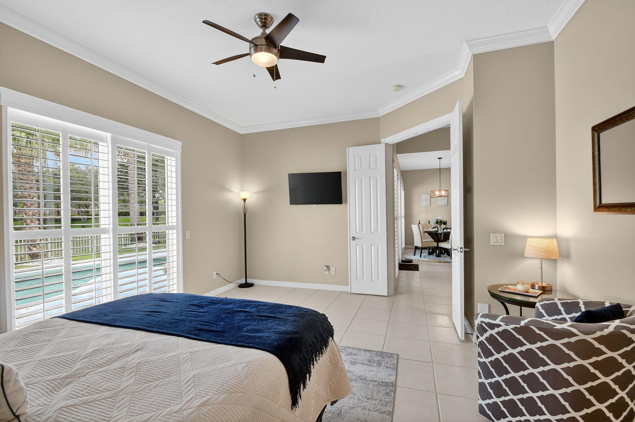 8015 Laborie Lane