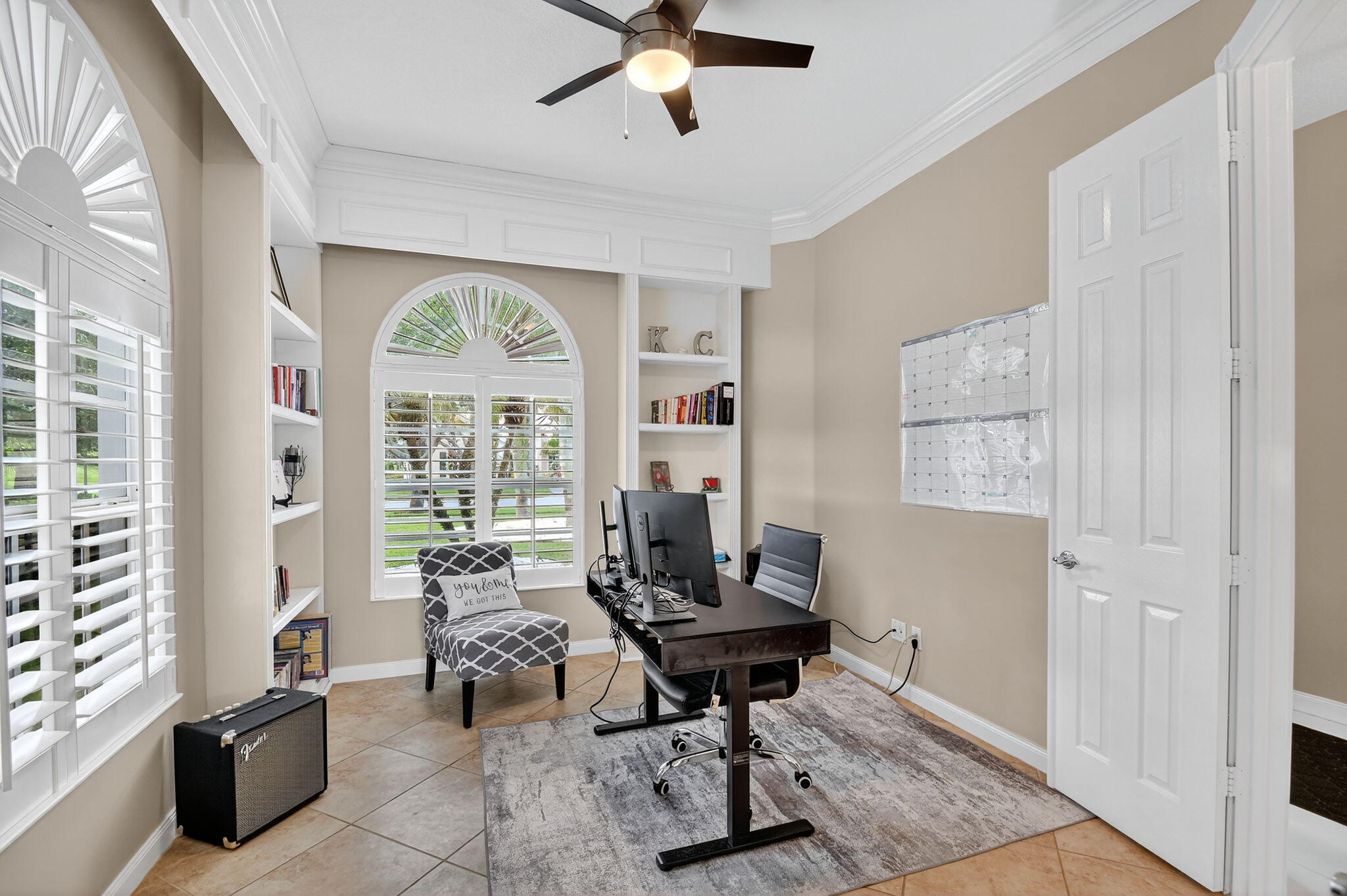 8015 Laborie Lane