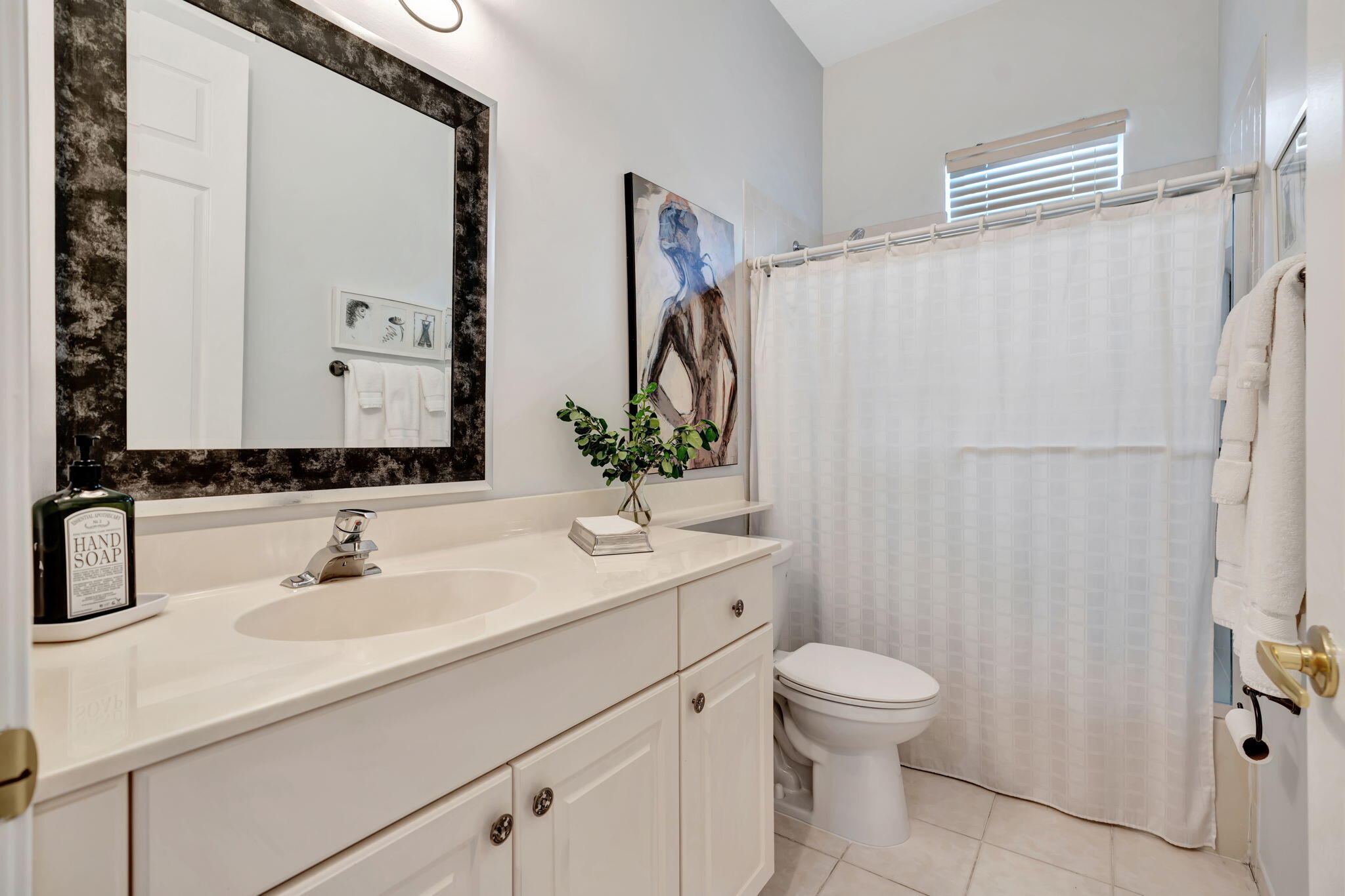 9132 Bay Harbour Circle