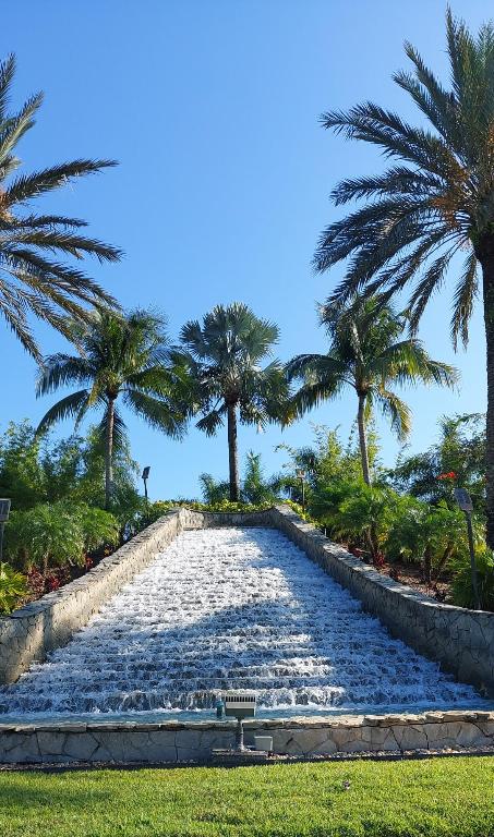 9132 Bay Harbour Circle