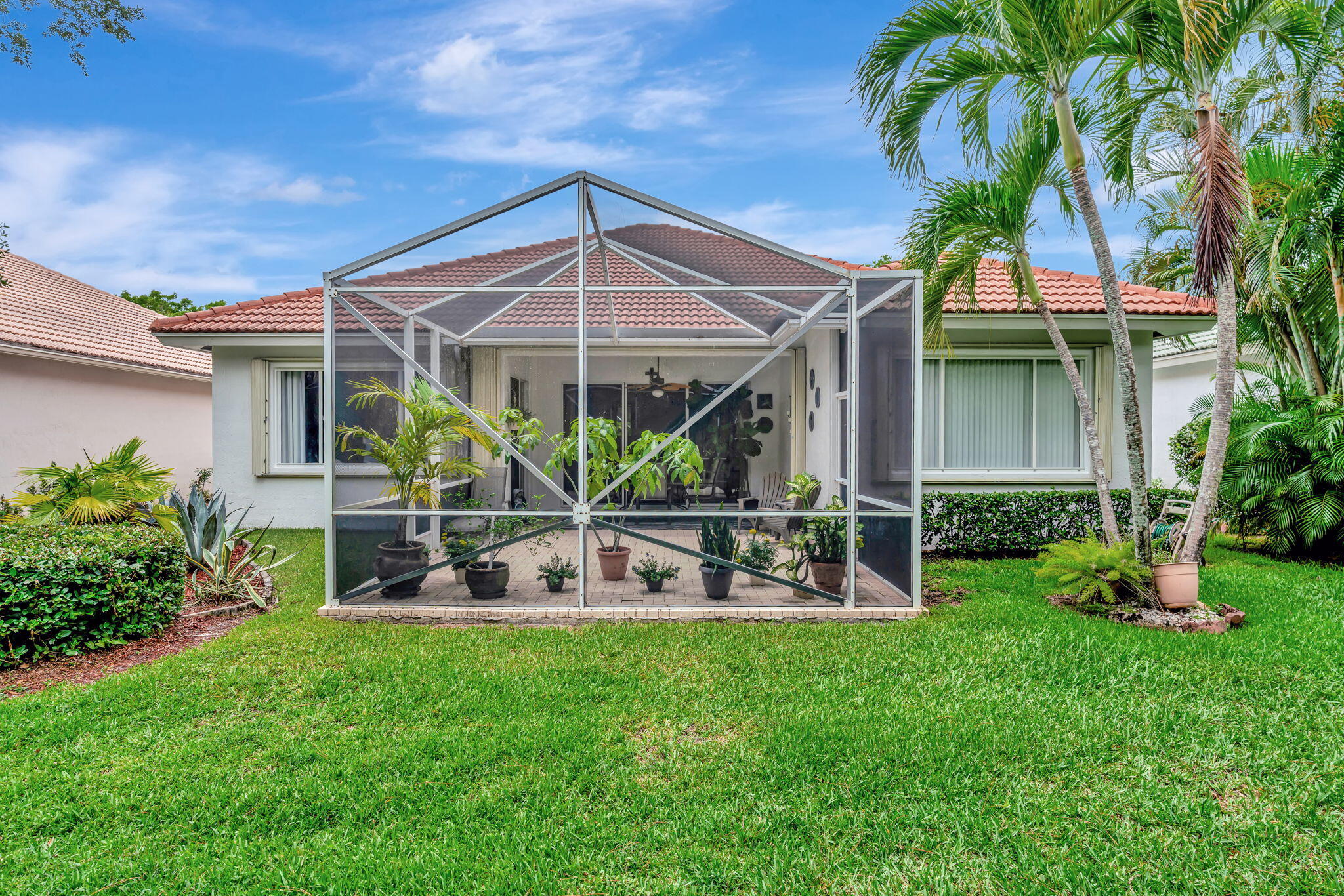 9132 Bay Harbour Circle