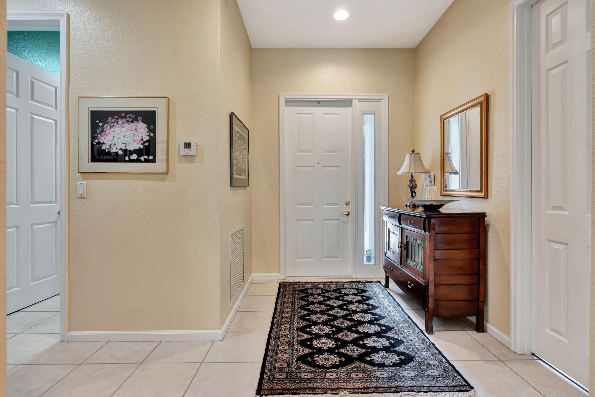 9132 Bay Harbour Circle