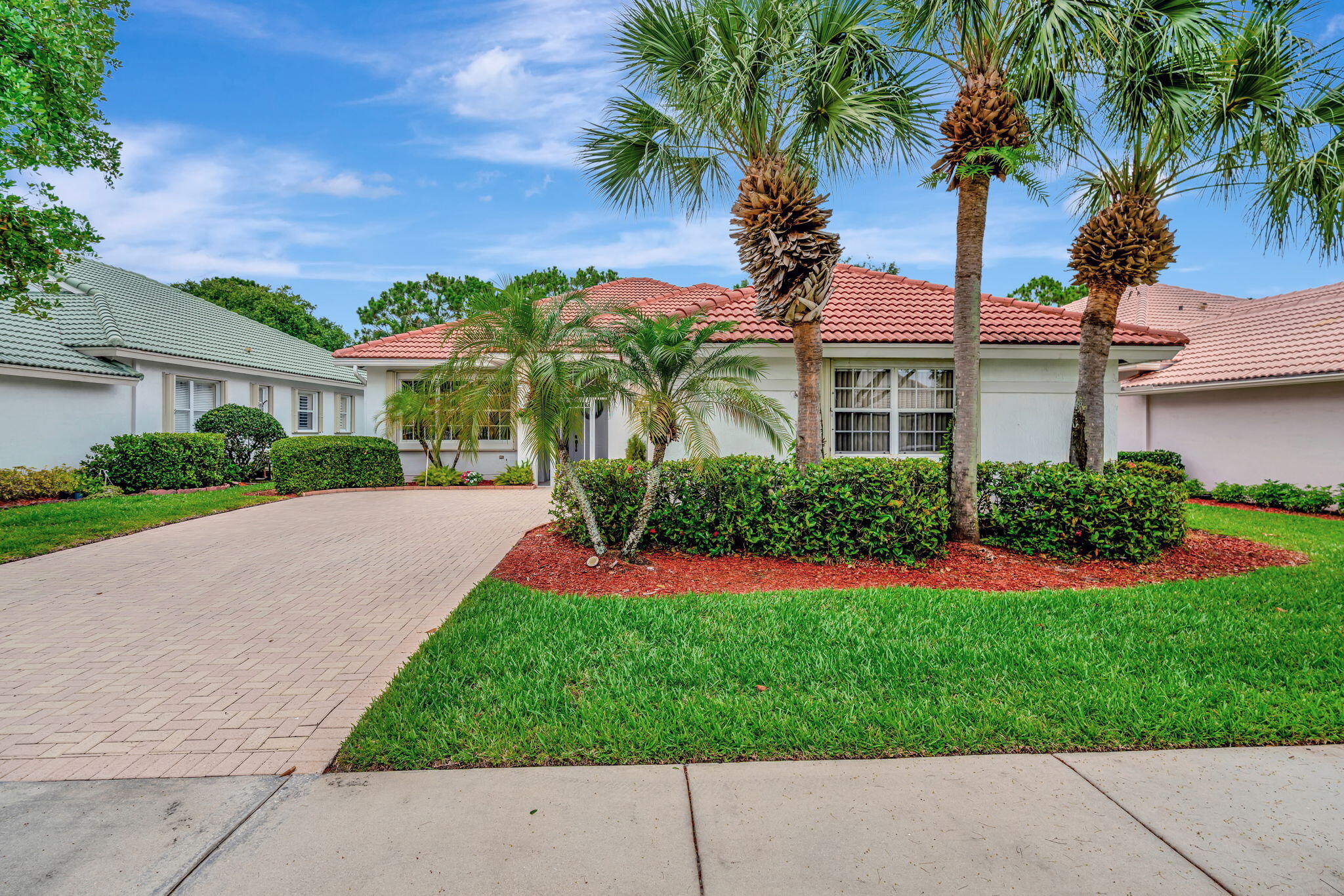 9132 Bay Harbour Circle