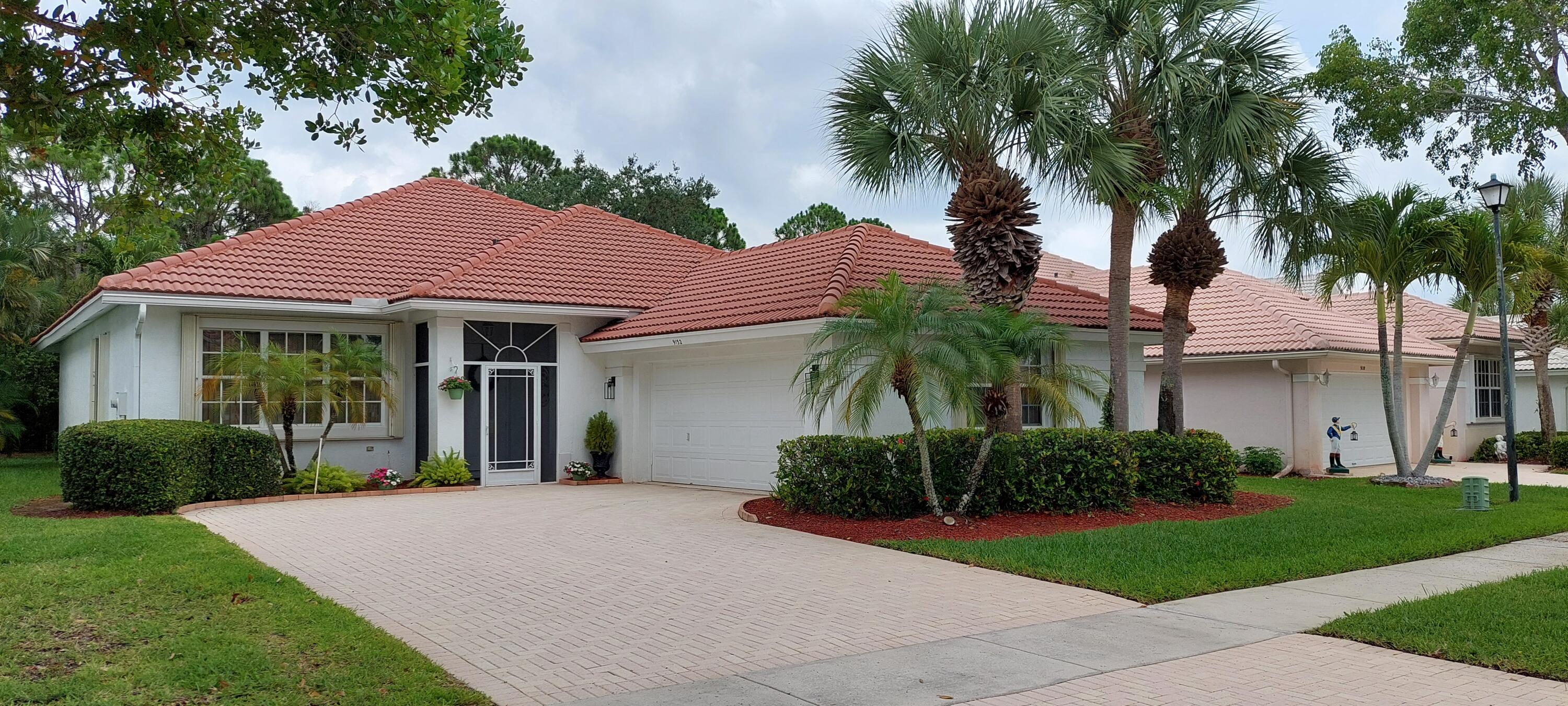 9132 Bay Harbour Circle