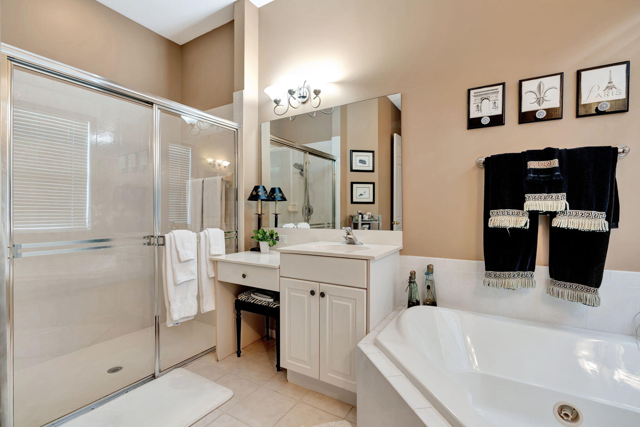 9132 Bay Harbour Circle