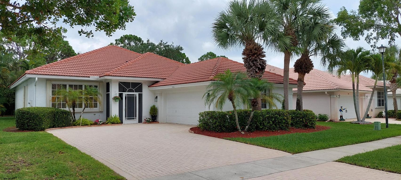 9132 Bay Harbour Circle