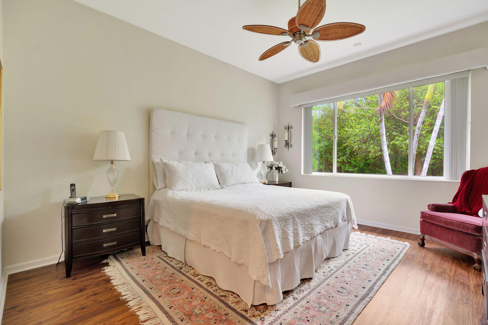 9132 Bay Harbour Circle