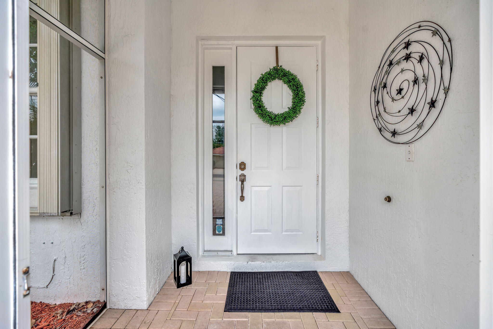 9132 Bay Harbour Circle