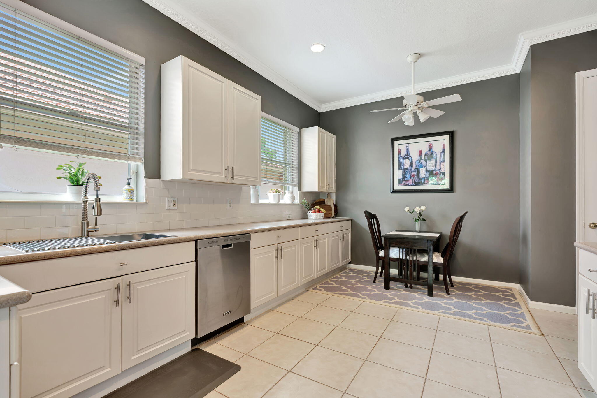 9132 Bay Harbour Circle