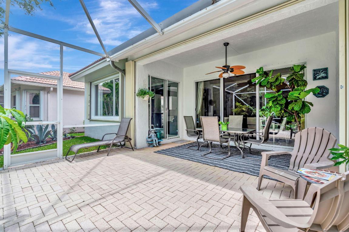 9132 Bay Harbour Circle