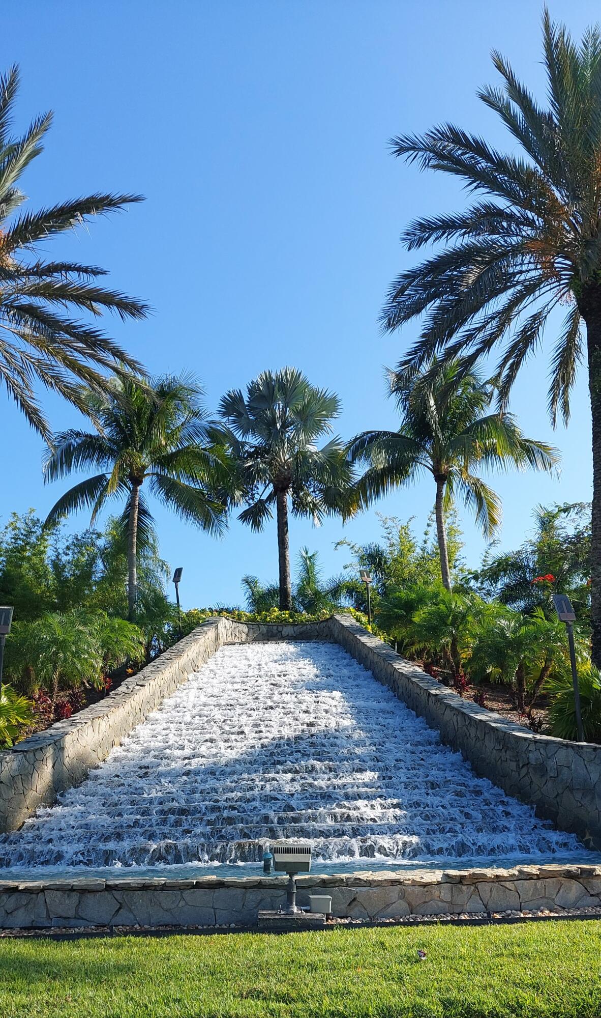 9132 Bay Harbour Circle