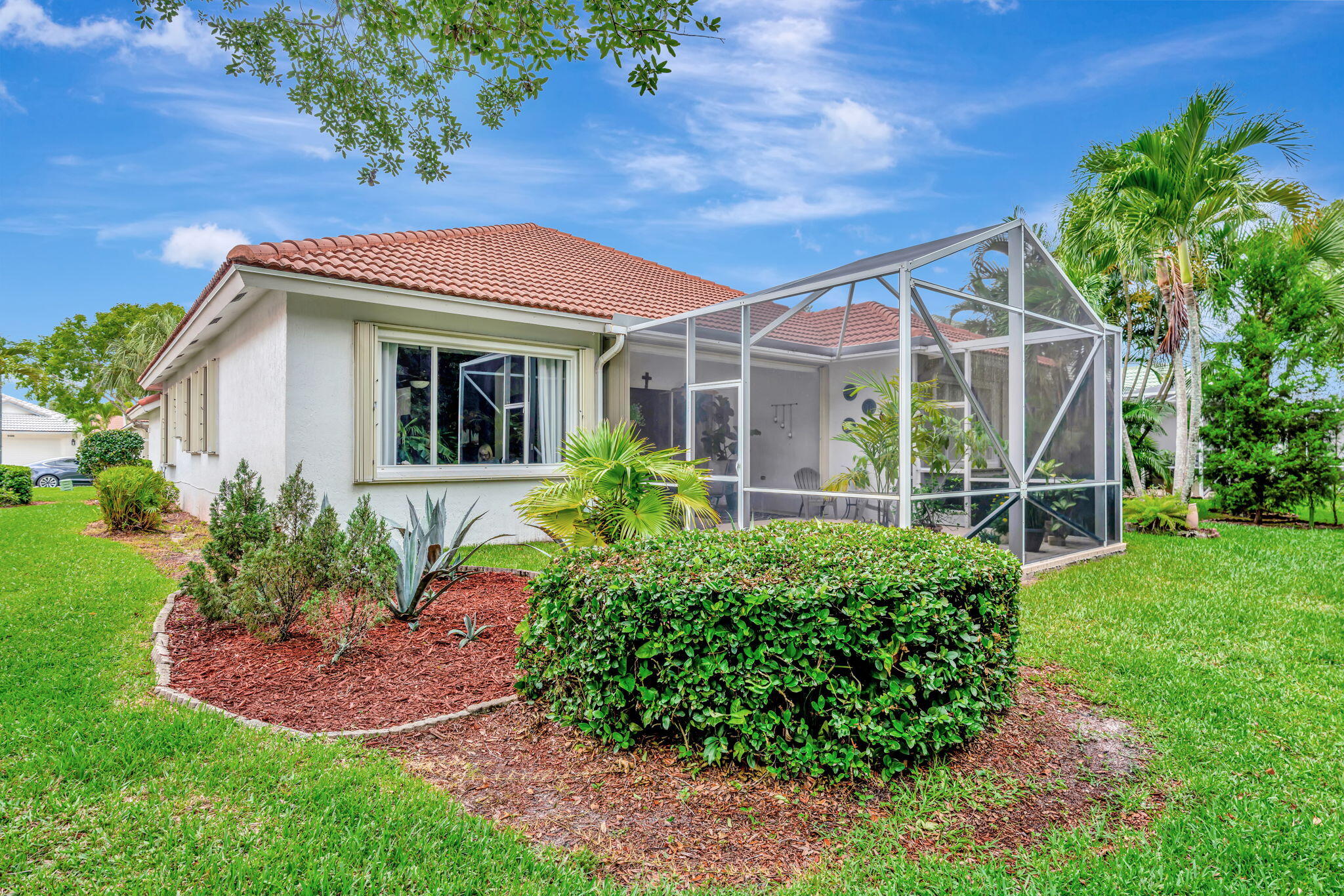 9132 Bay Harbour Circle