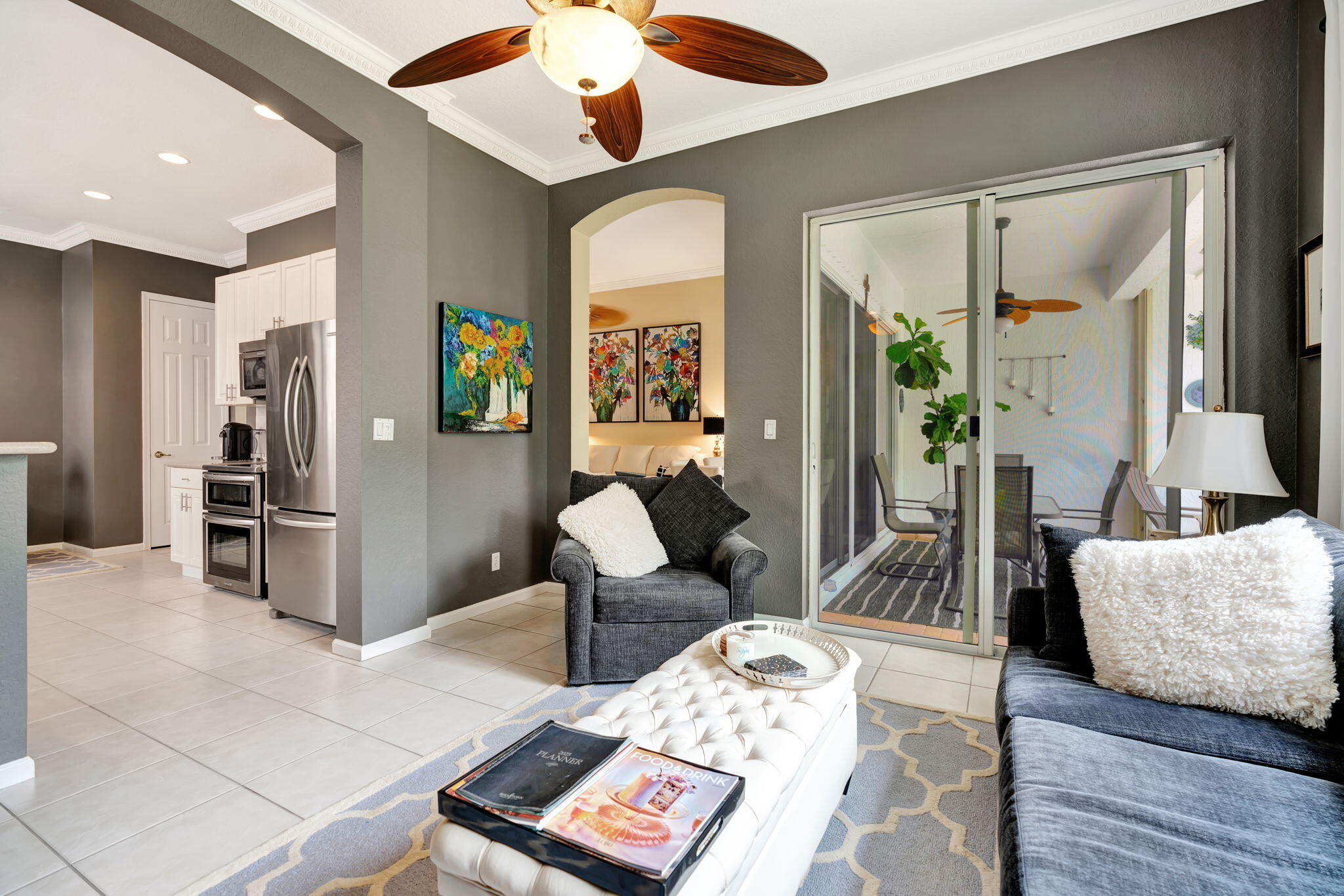 9132 Bay Harbour Circle