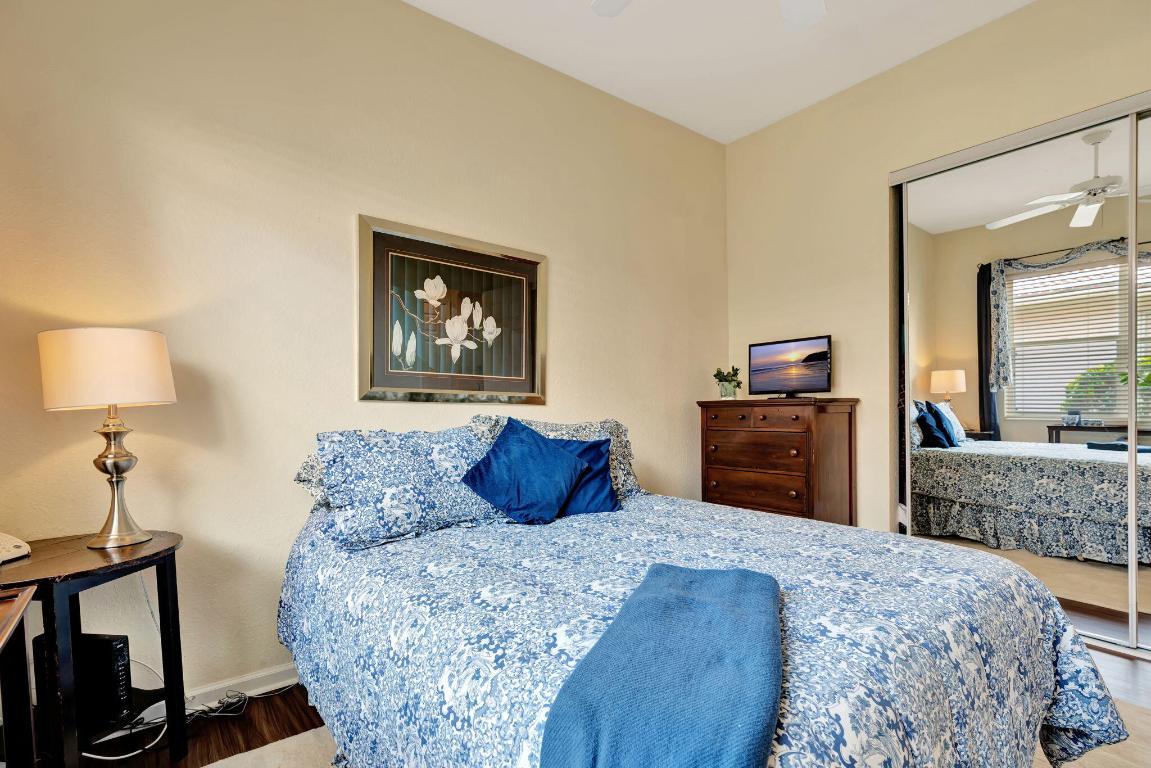 9132 Bay Harbour Circle