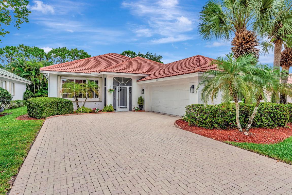 9132 Bay Harbour Circle