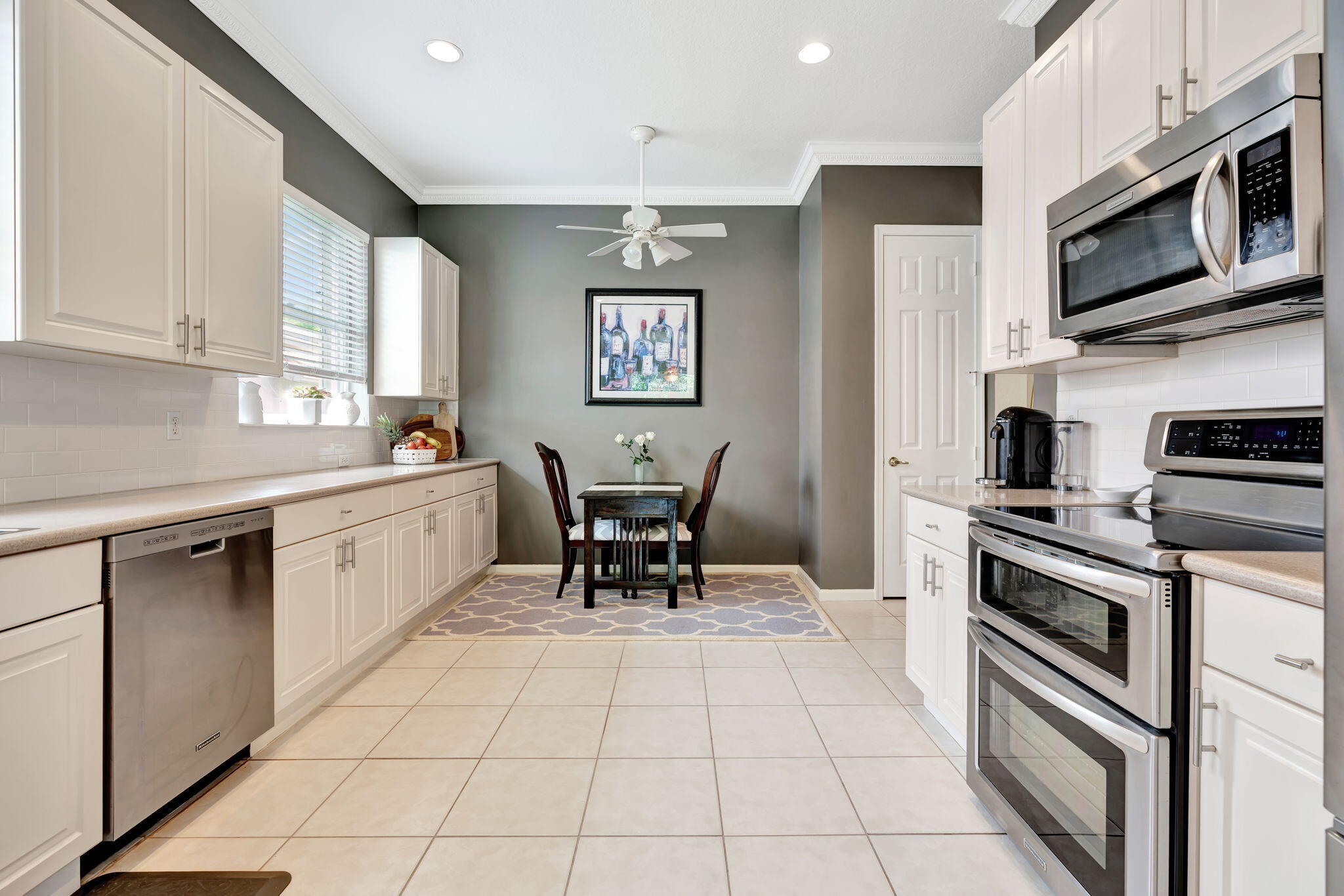 9132 Bay Harbour Circle