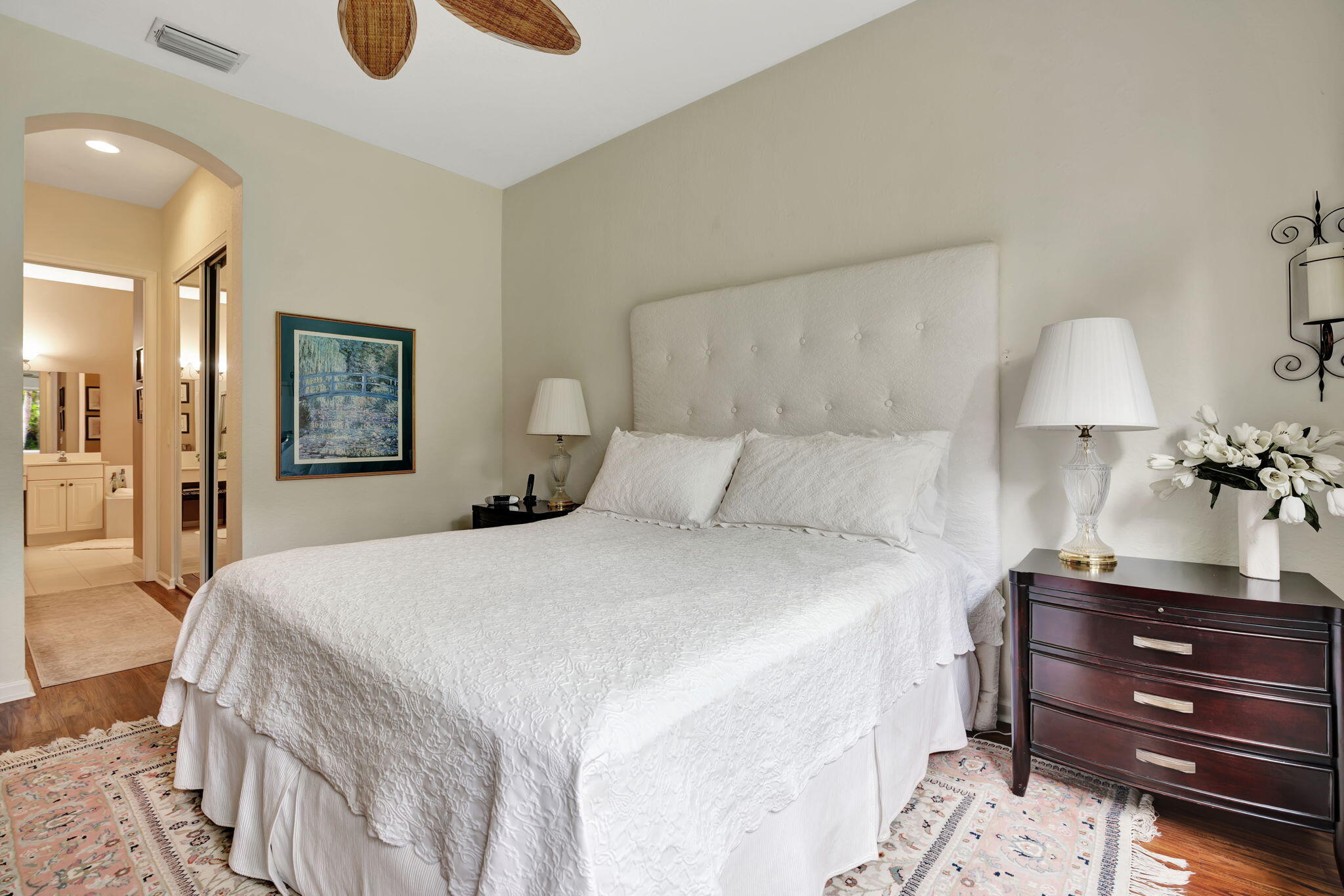 9132 Bay Harbour Circle