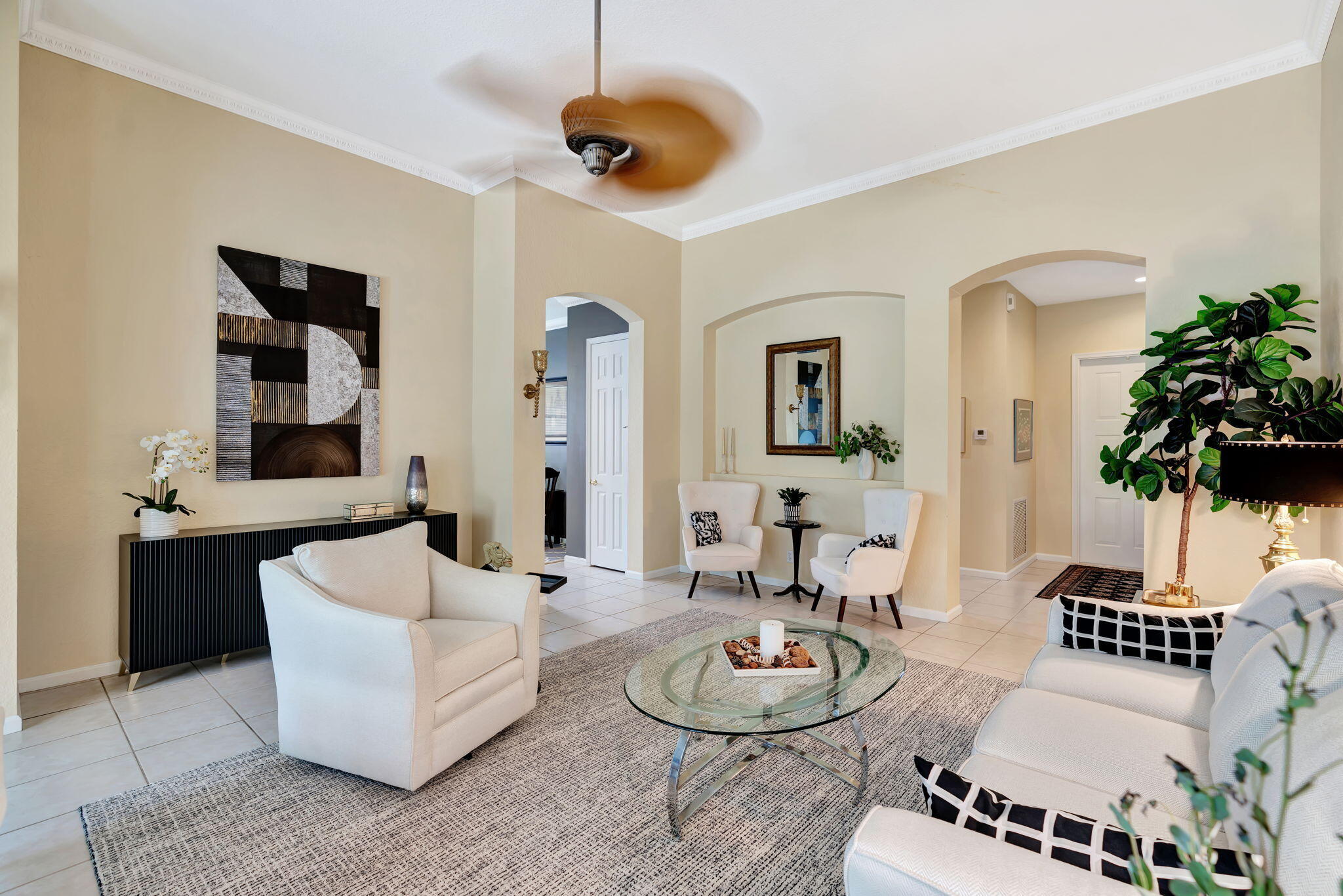 9132 Bay Harbour Circle