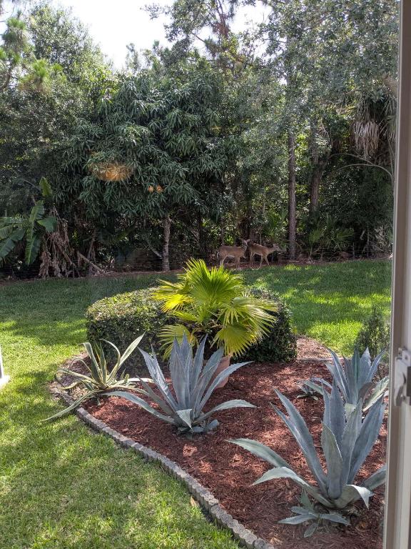 9132 Bay Harbour Circle