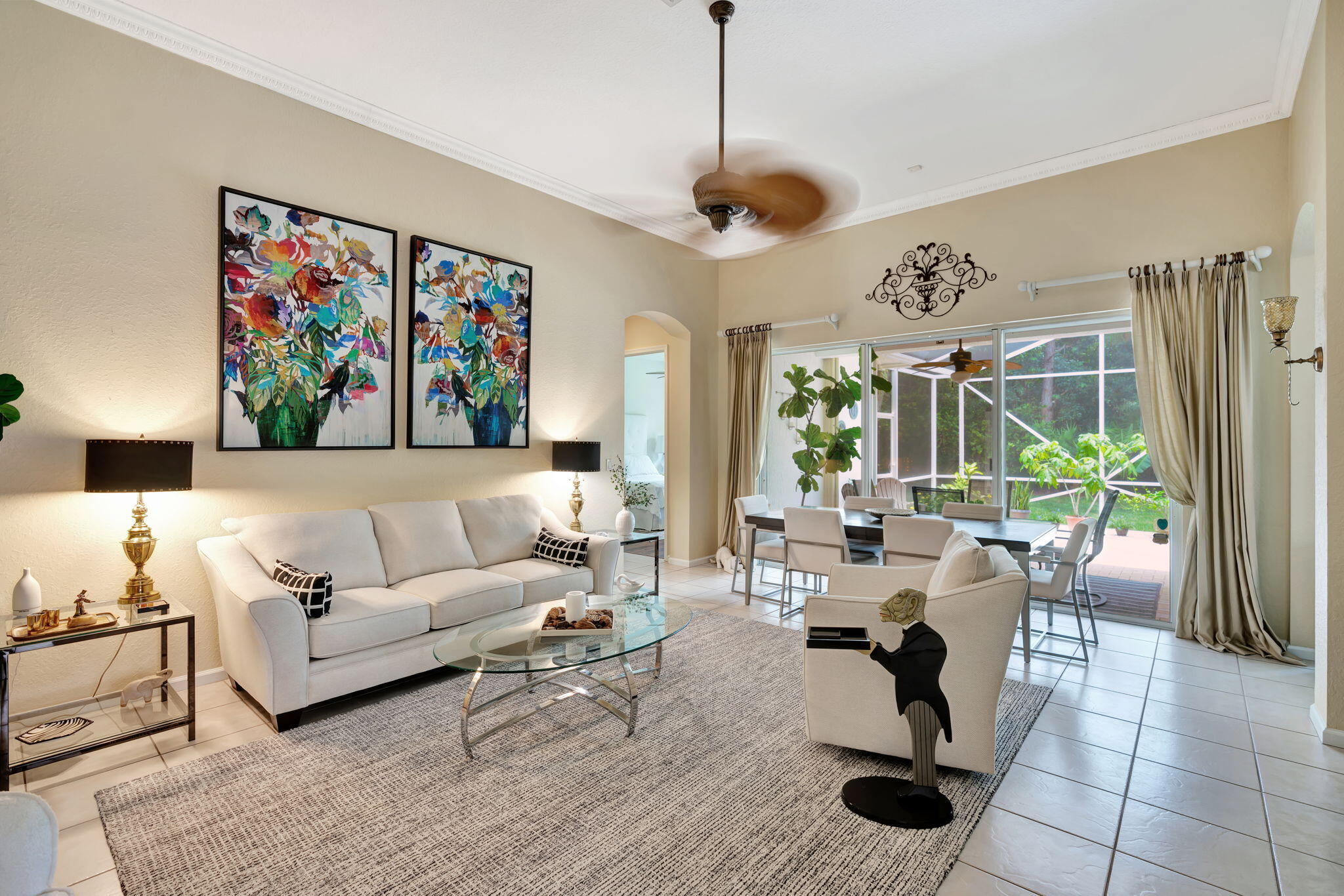 9132 Bay Harbour Circle