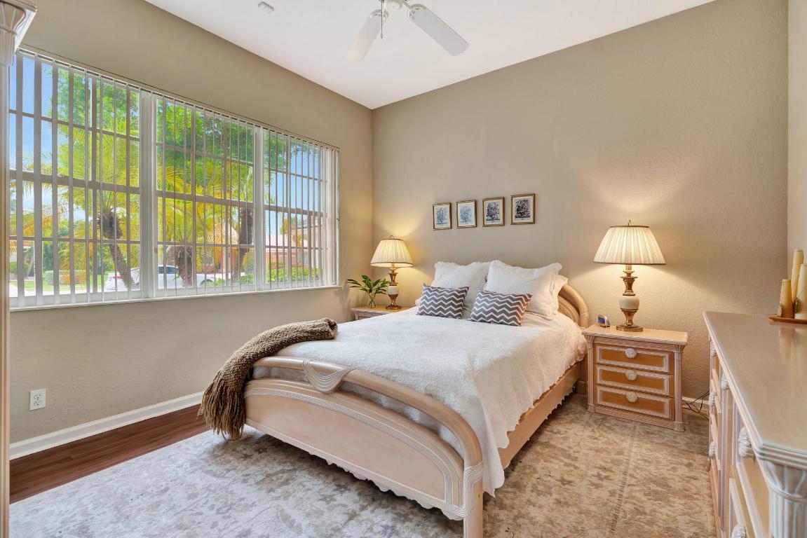 9132 Bay Harbour Circle