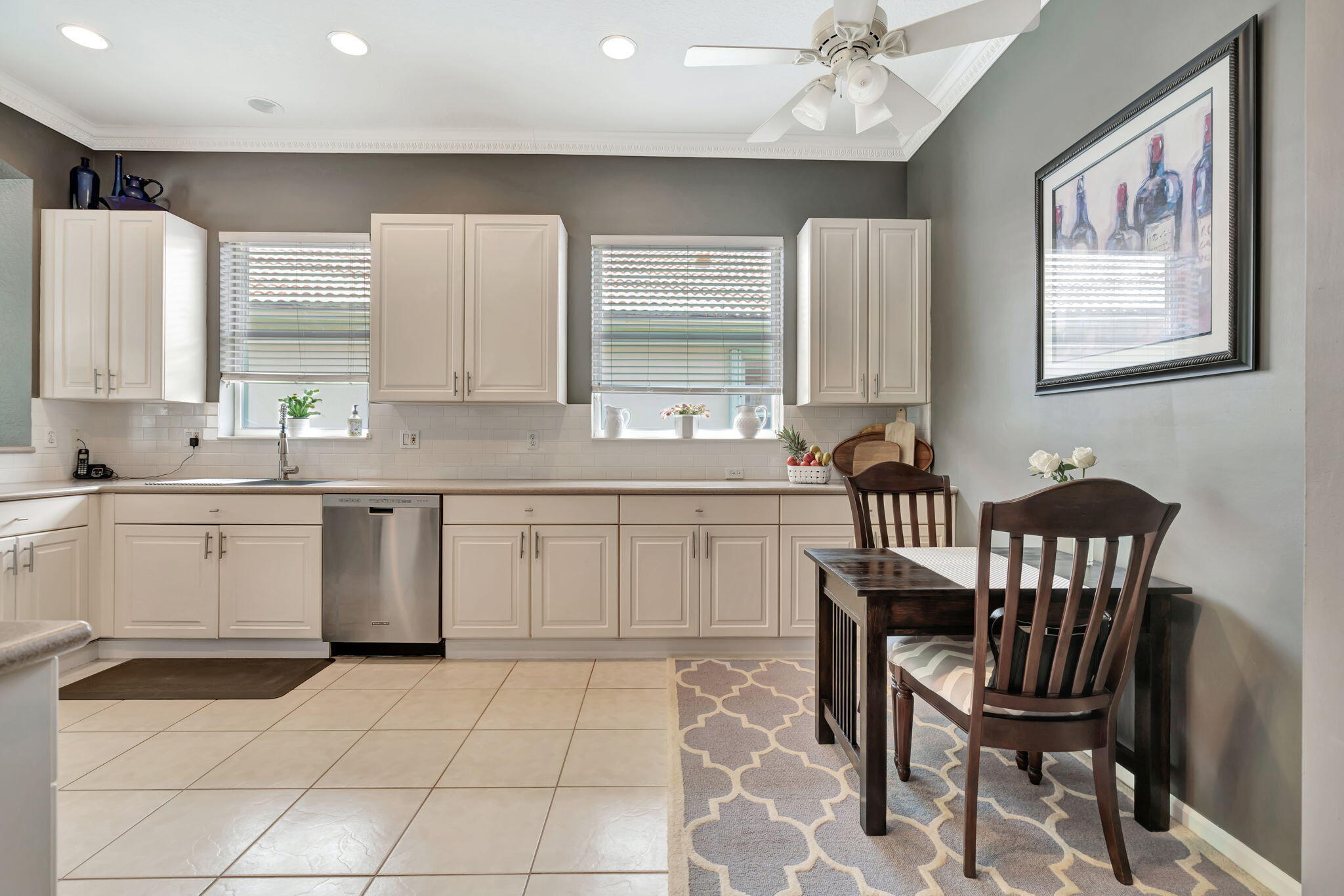 9132 Bay Harbour Circle