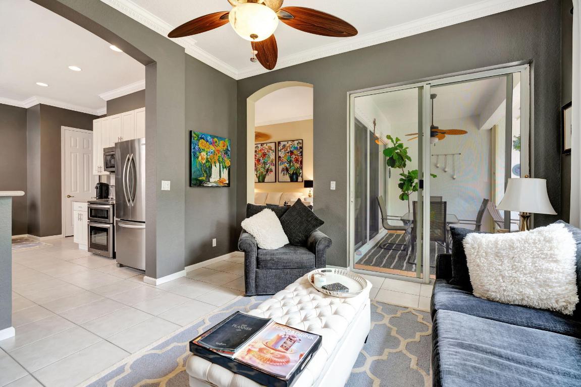 9132 Bay Harbour Circle