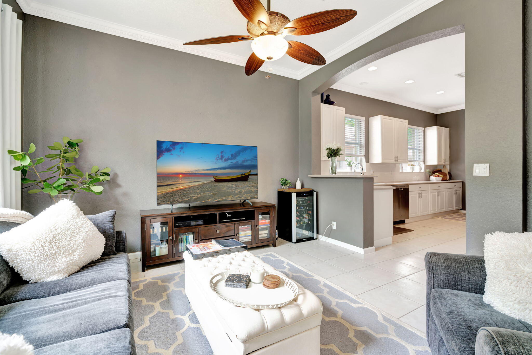 9132 Bay Harbour Circle