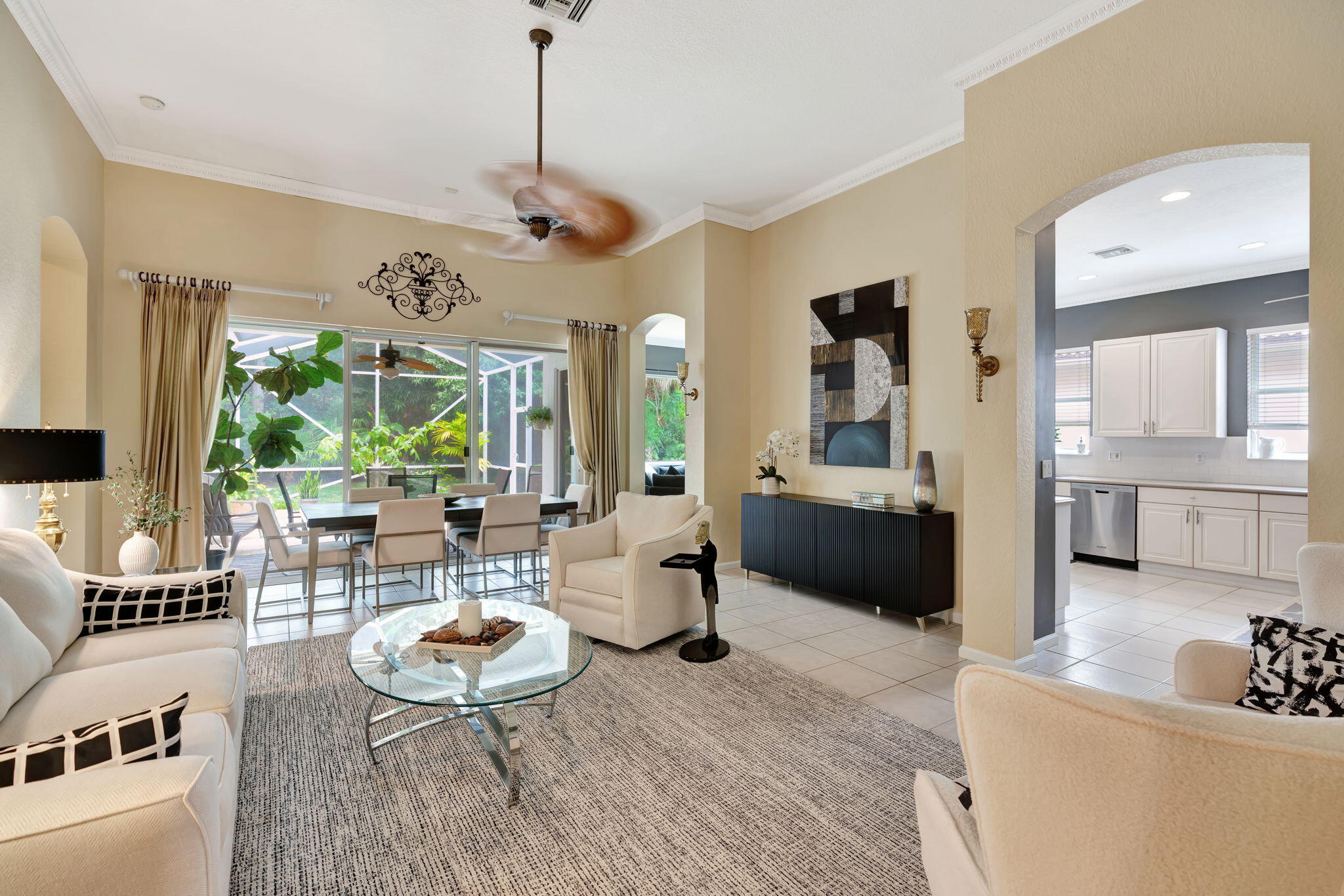 9132 Bay Harbour Circle