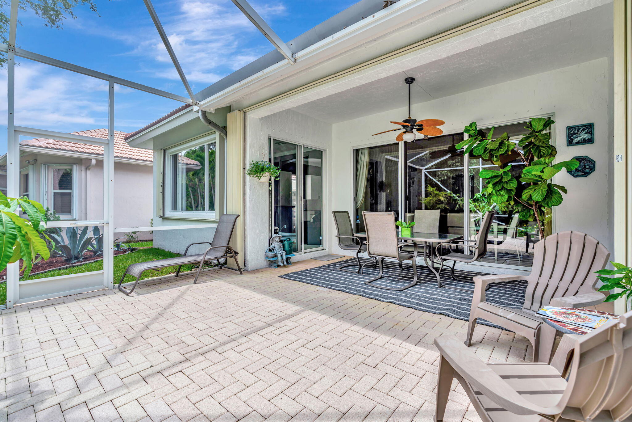 9132 Bay Harbour Circle