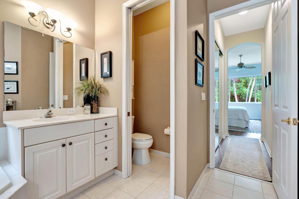 9132 Bay Harbour Circle