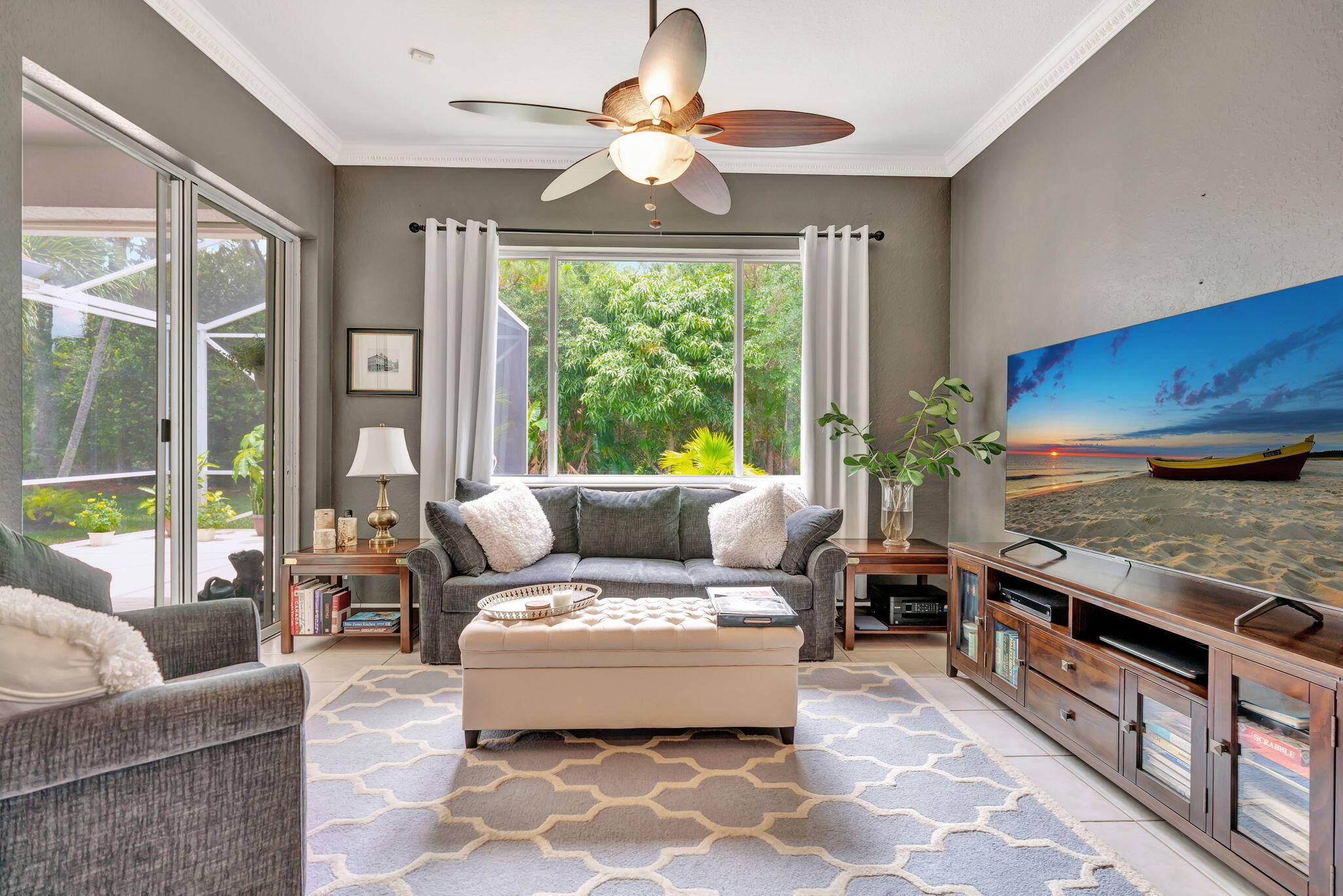 9132 Bay Harbour Circle