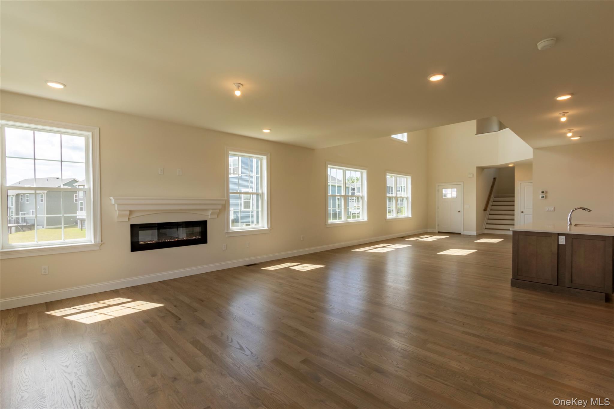 38 Dartmouth Drive