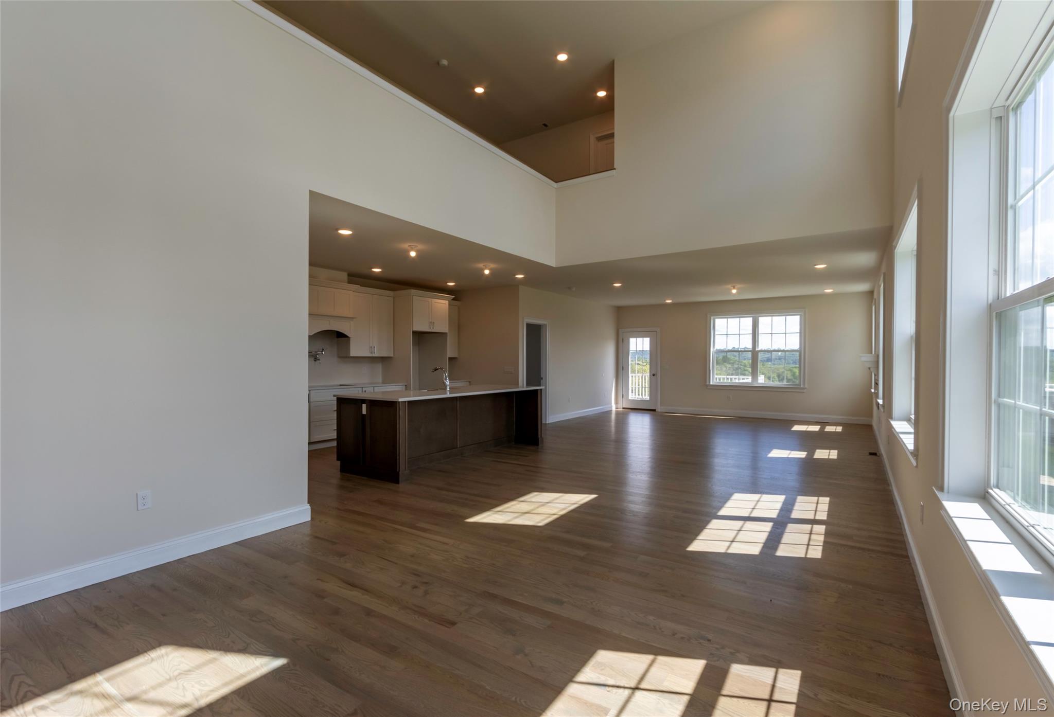 38 Dartmouth Drive