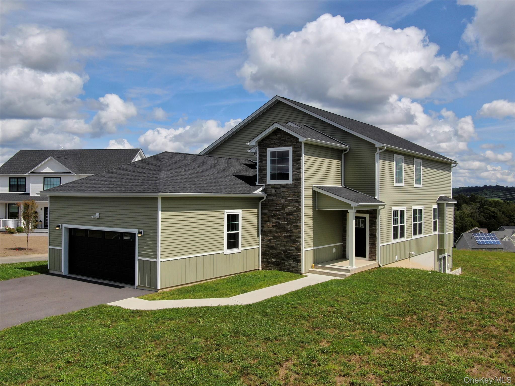 38 Dartmouth Drive