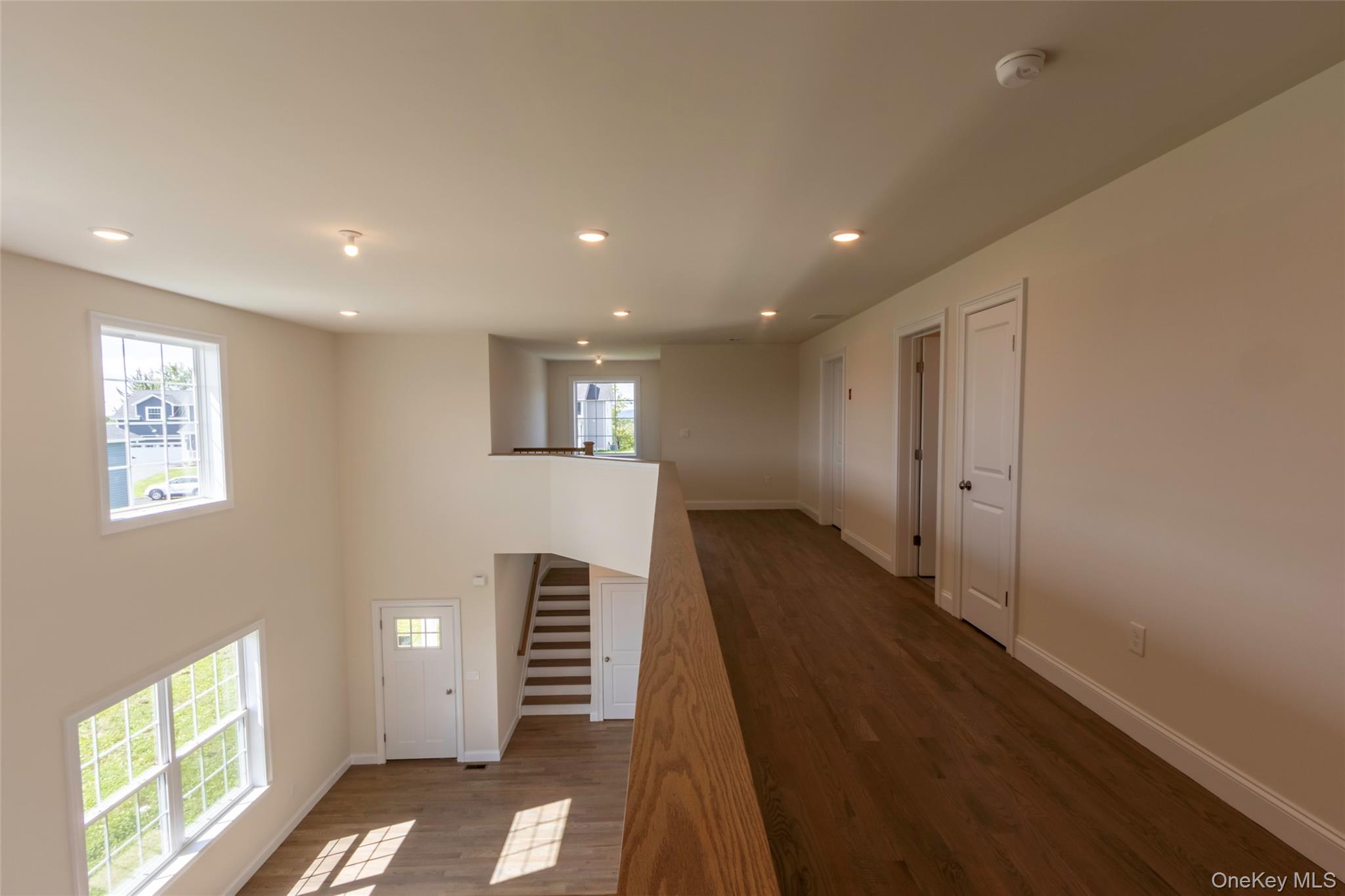 38 Dartmouth Drive