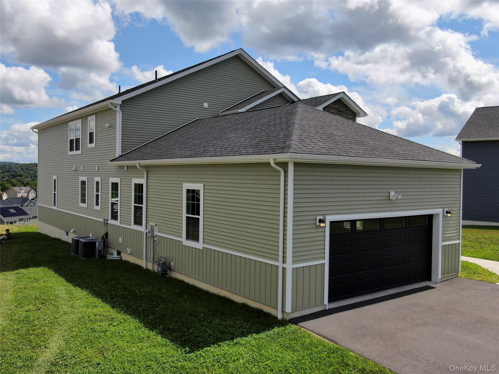 38 Dartmouth Drive